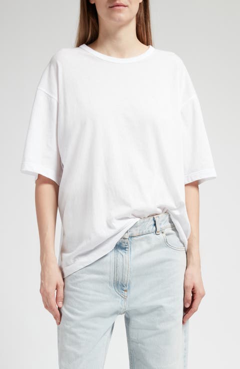 Women's The Row Tops | Nordstrom