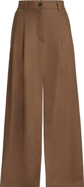 Brunello Cucinelli Sartorial skirt