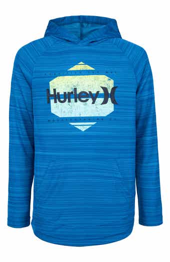 Hurley H2O Bellmont Pullover