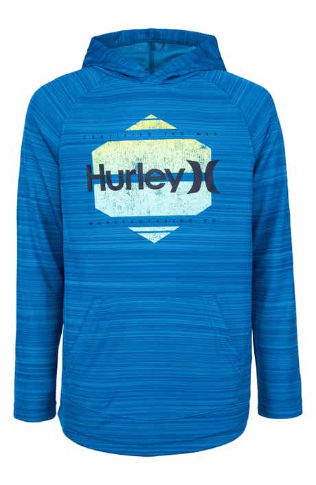 Hurley H2O Bellmont Pullover