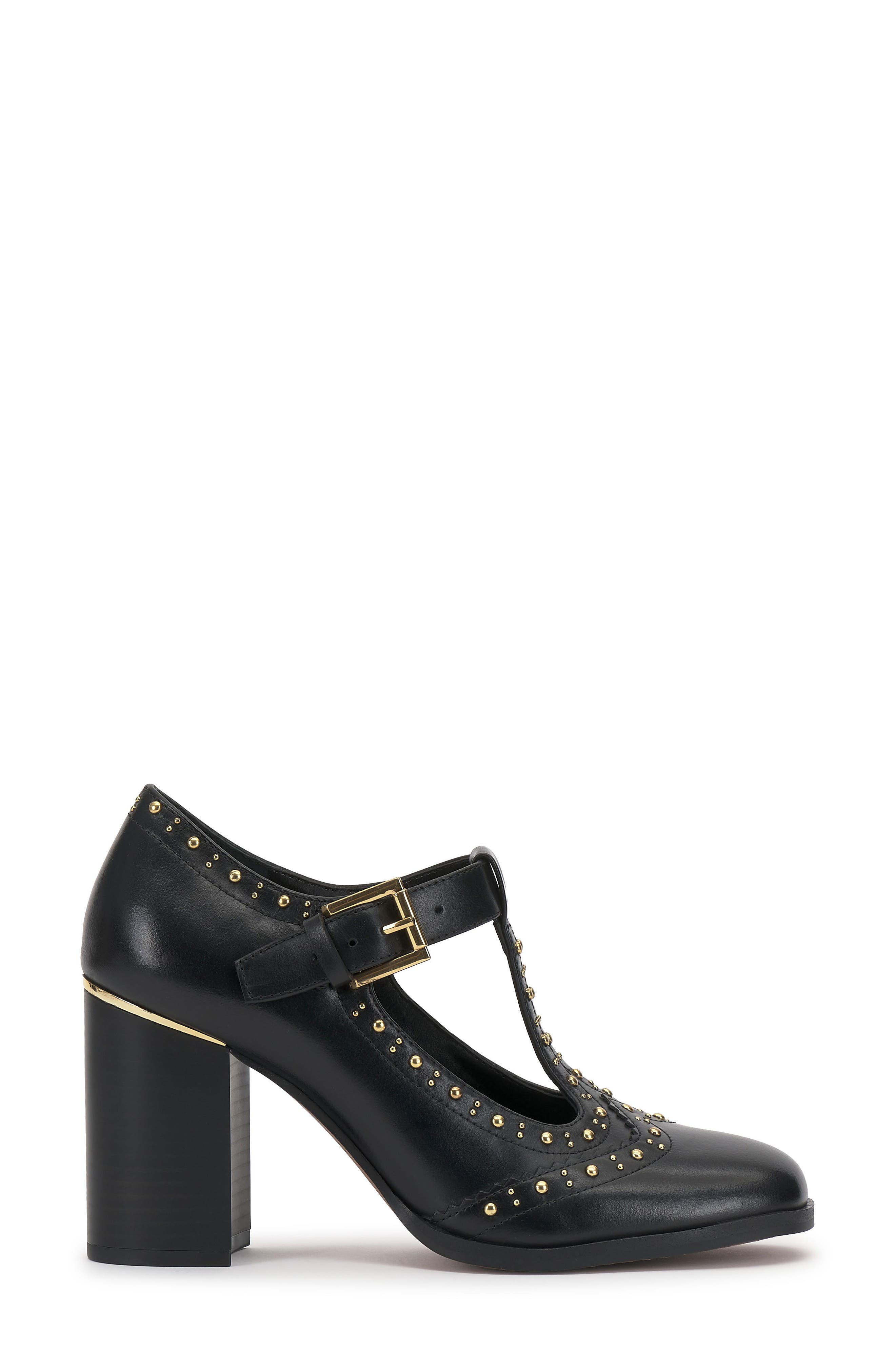 Vince Camuto Maris Mary Jane Pump, Alternate, color, 