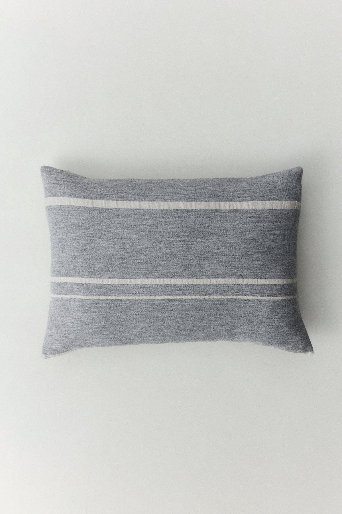 selected Grey