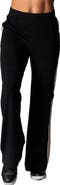 Tavi Cozy Wide Leg Pant