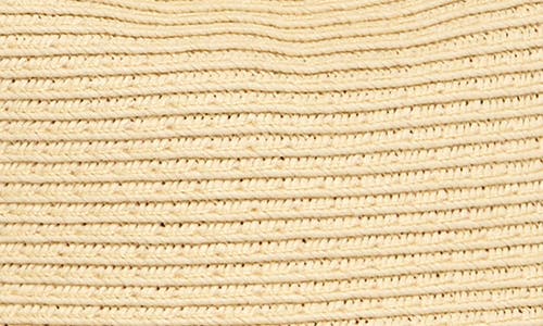 Scala Safari Hat