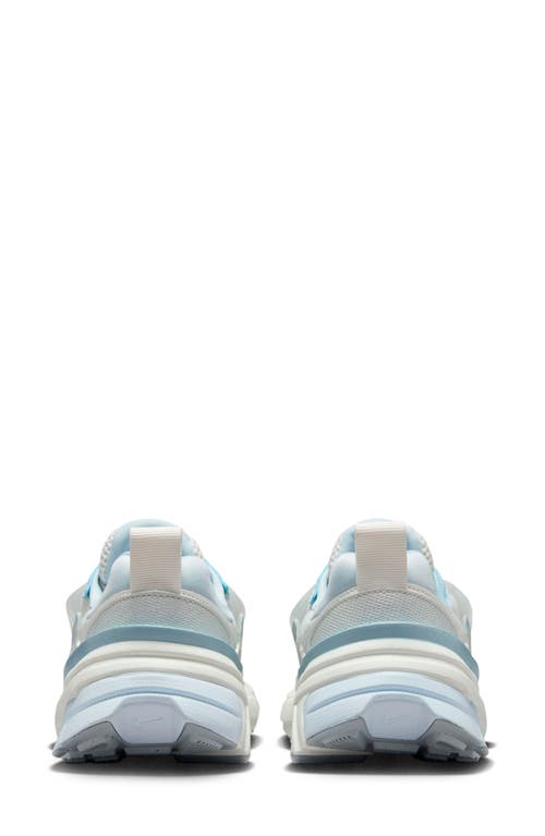 Nike V2k Run Sneaker