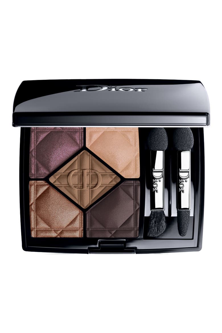 5 Couleurs Couture Eyeshadow Palette, Main, color, 797 FEEL