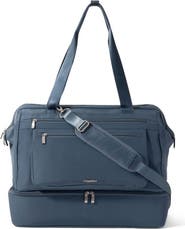 baggallini Modern Weekender Bag