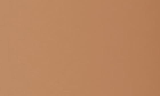 8 TAN/NEUTRAL