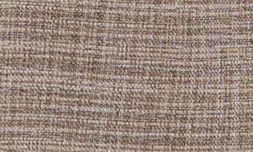 Paisley & Gray Ashton Slim Fit Sport Coat In Neutral