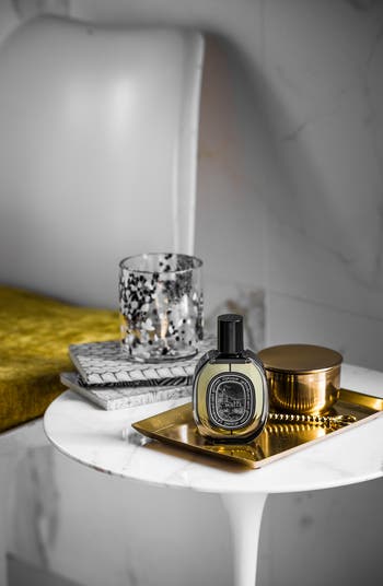 Diptyque sale Eau Duelle Perfume