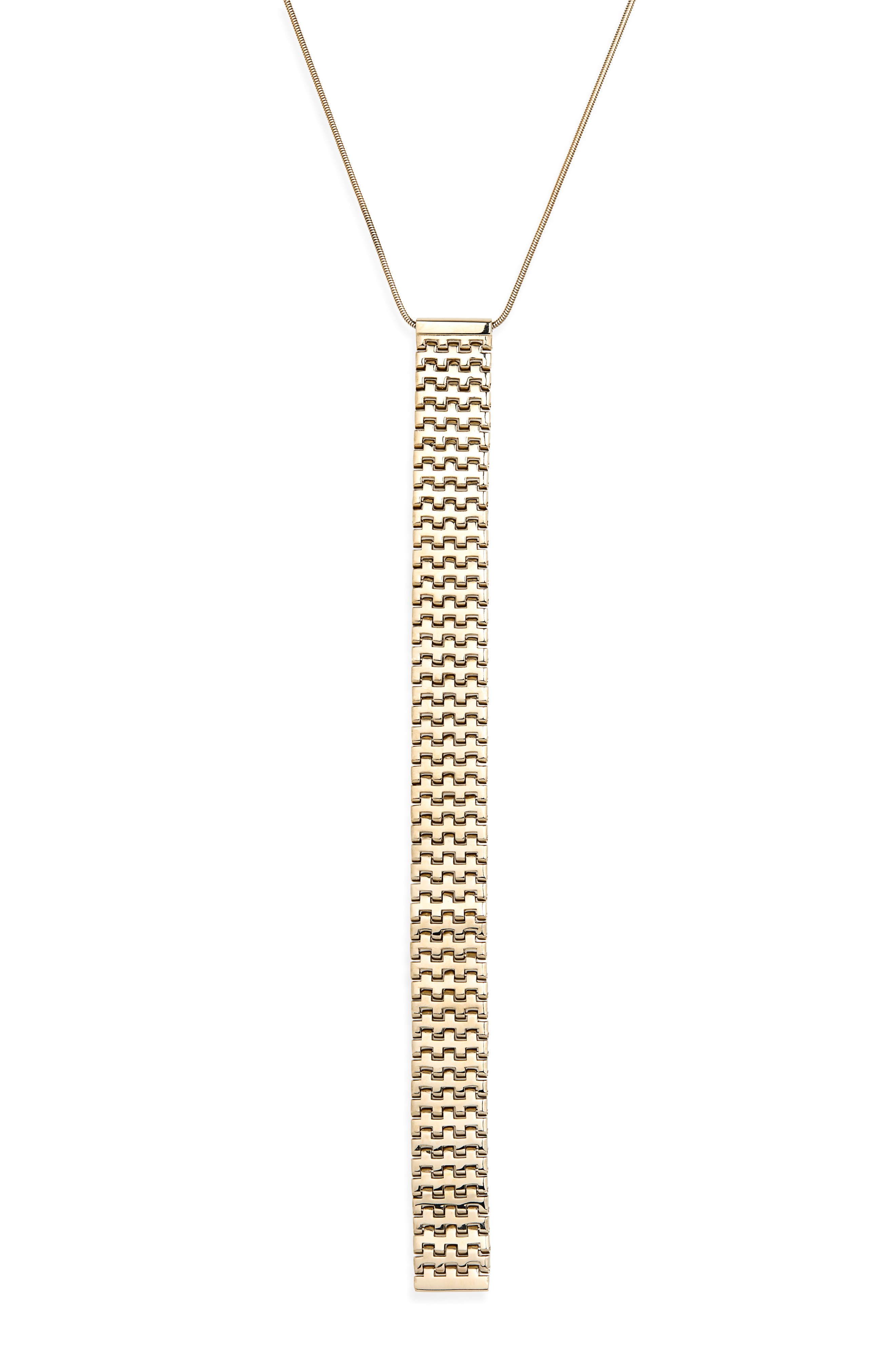 selected PALE GOLD
