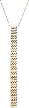 TOM FORD Pendant Necklace