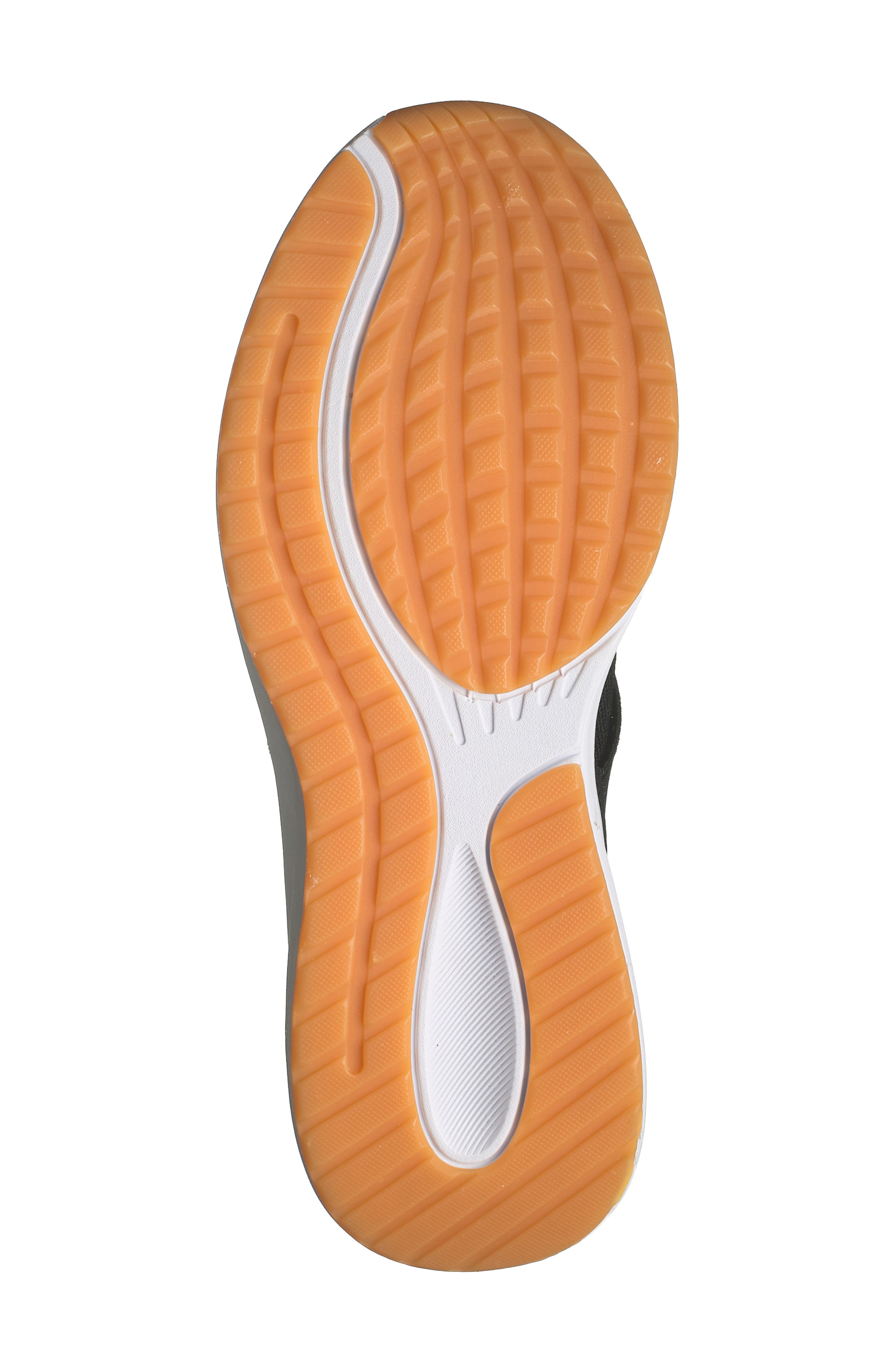 Z by Zella Hydra Slip On Sneaker, Alternate, color, 