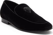 Kurt Geiger London Hugh 2 Loafer