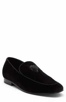 Hugh 2 Loafer