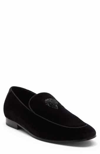 Hugh 2 Loafer