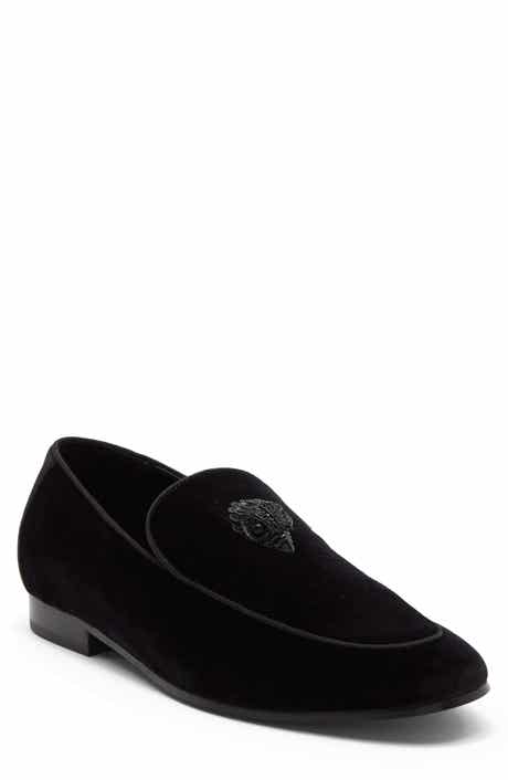 Hugh 2 Loafer