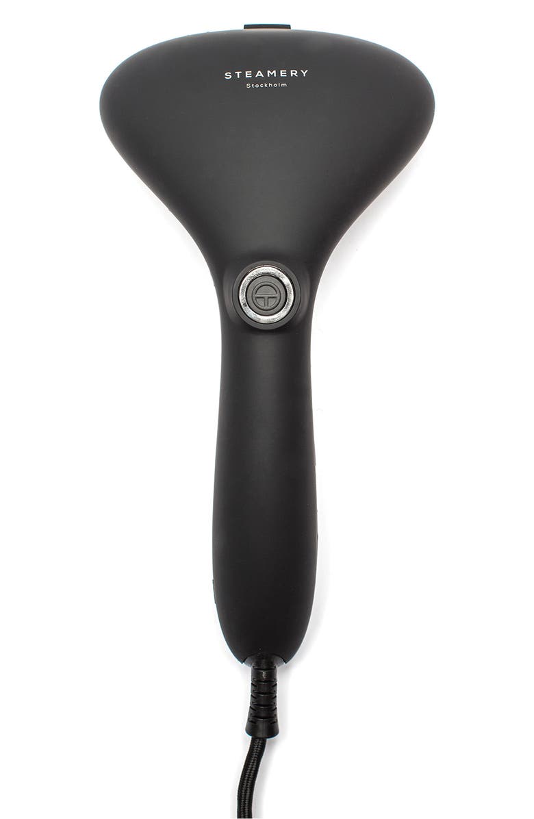 Steamery Cirrus No. 2 Travel Steamer, Main, color, 