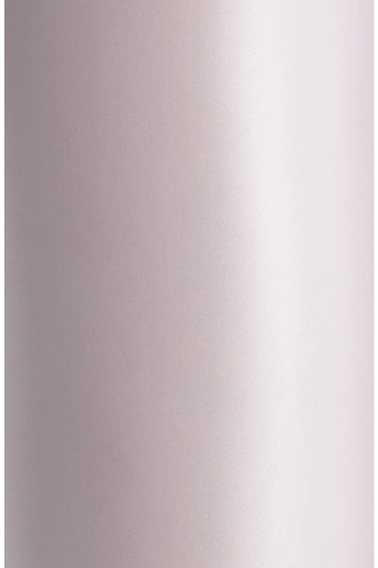 Mercury Shiny Opaque High Waist Tights, Alternate, color, ICE