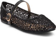 WILD DIVA LOUNGE Pippo Flat