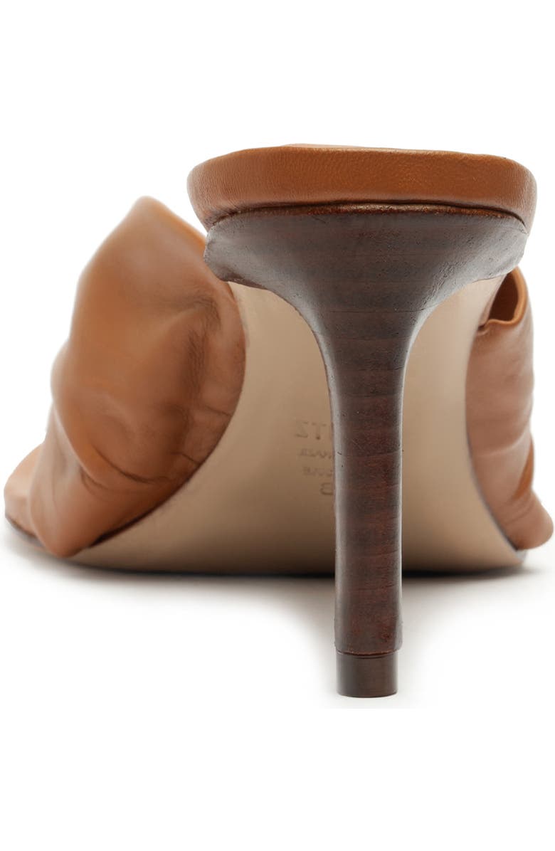 Schutz Lori Sandal, Alternate, color,