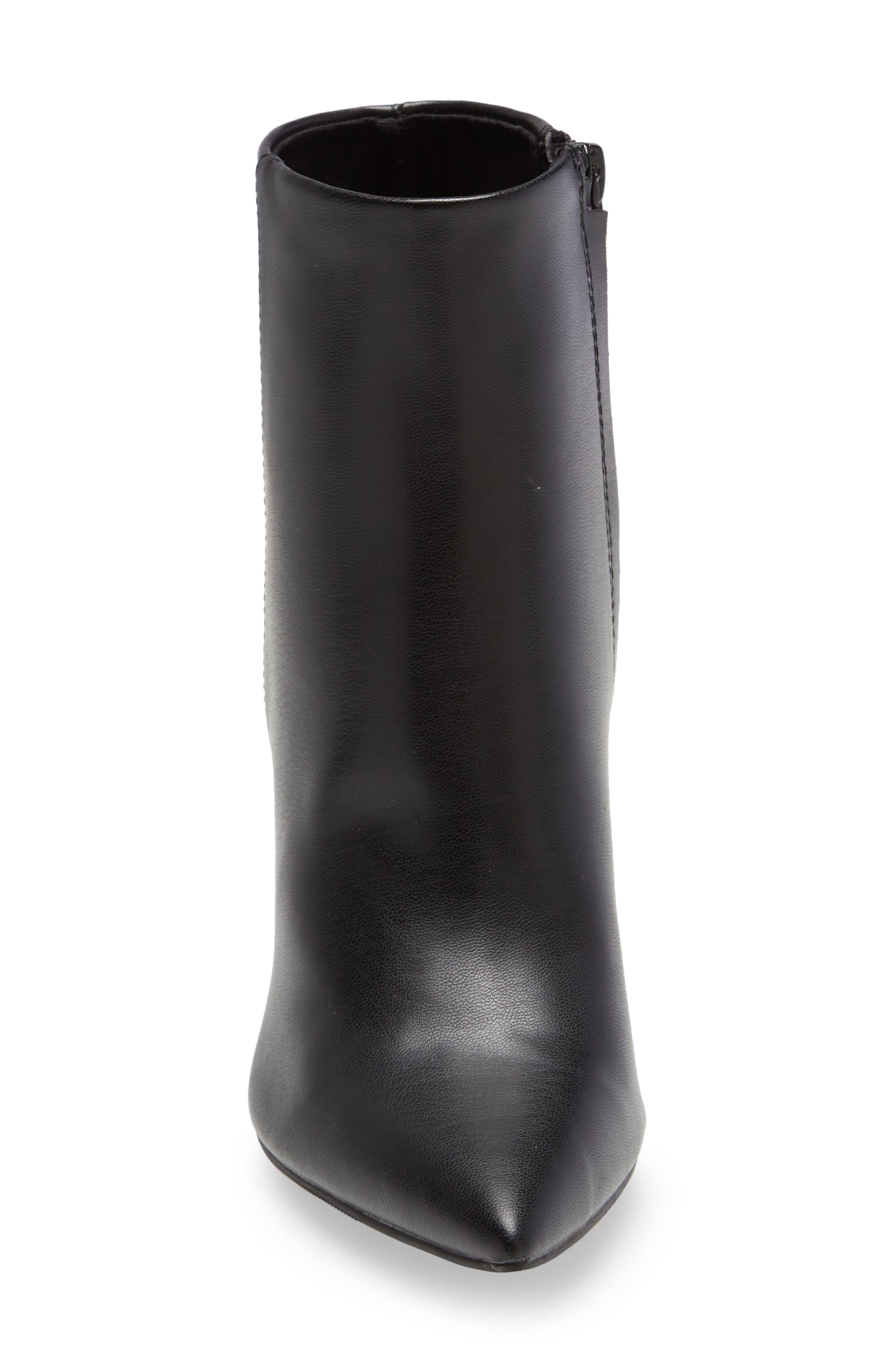 Open Edit Blythe Bootie, Alternate, color, 