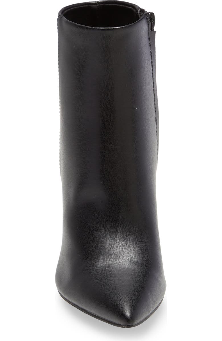 Open Edit Blythe Bootie, Alternate, color,