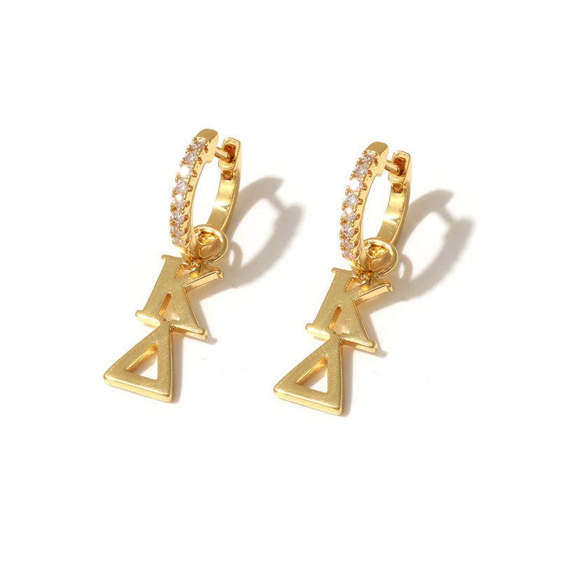 selected Yellow Gold