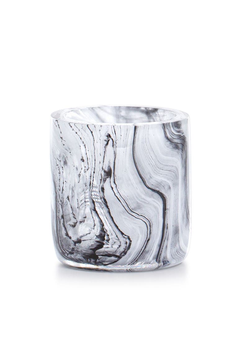 Nuvola Swirl Tumbler, Main, color, GREY
