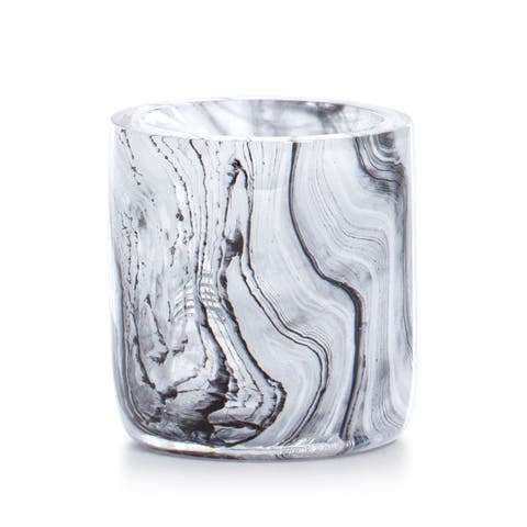 Nuvola Swirl Tumbler