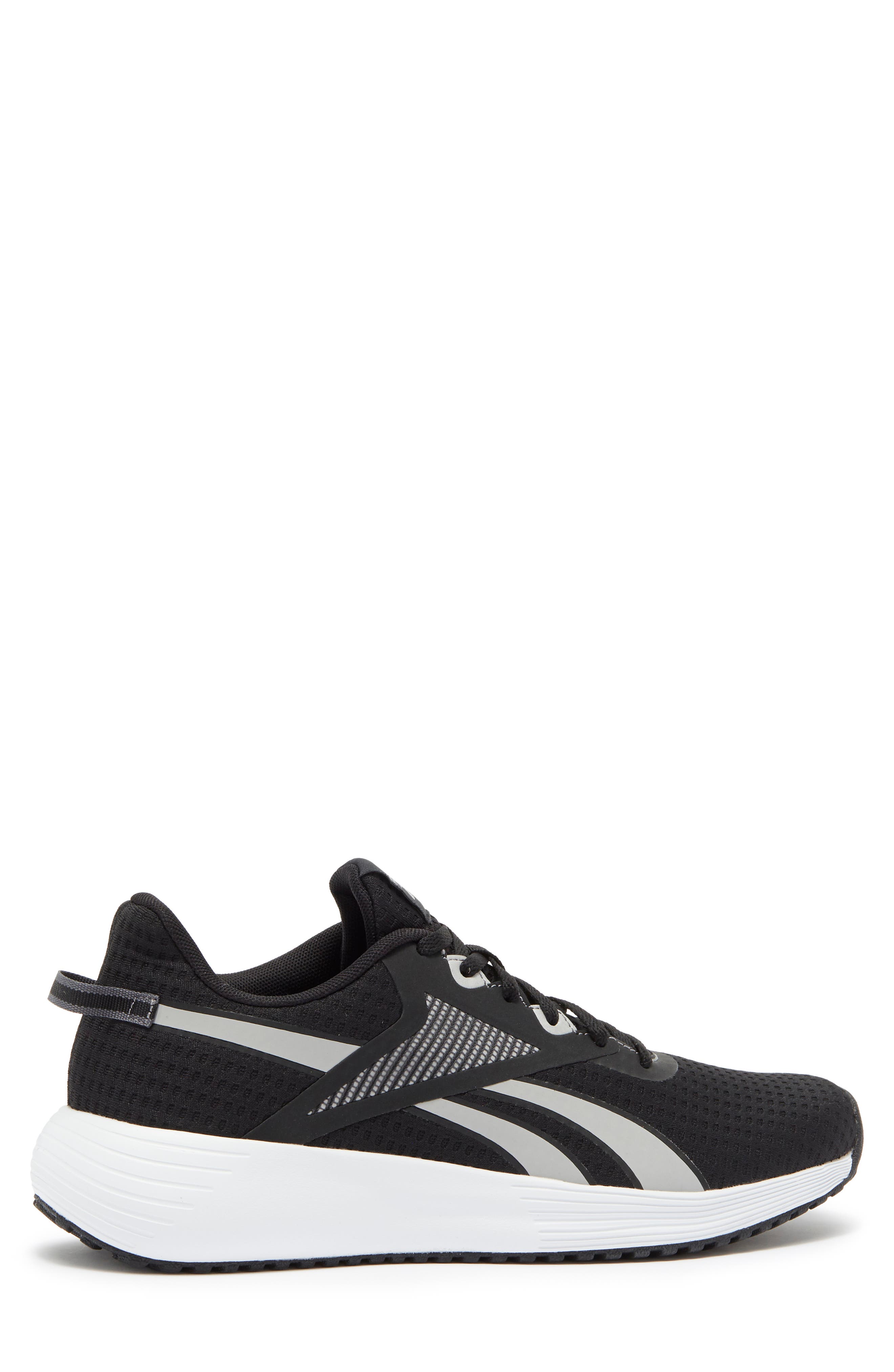 Reebok Lite Plus 3 Athletic Sneaker, Alternate, color, 