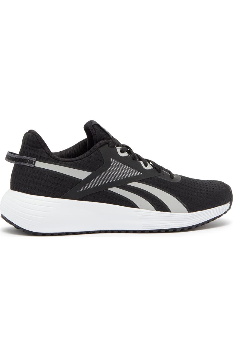 Reebok Lite Plus 3 Athletic Sneaker, Alternate, color,