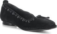Fly London Bapi Ballet Flat