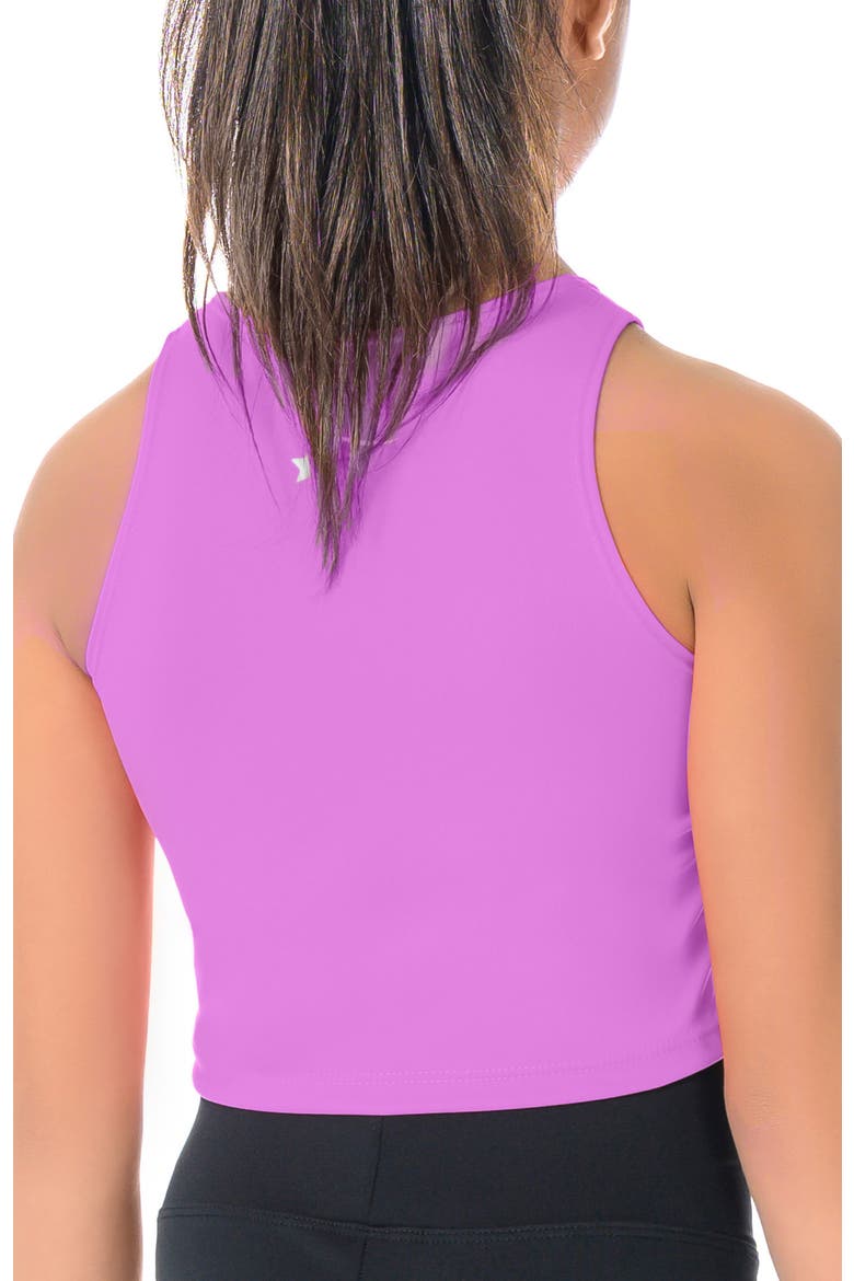 Sport Tank, Alternate, color, Lilac