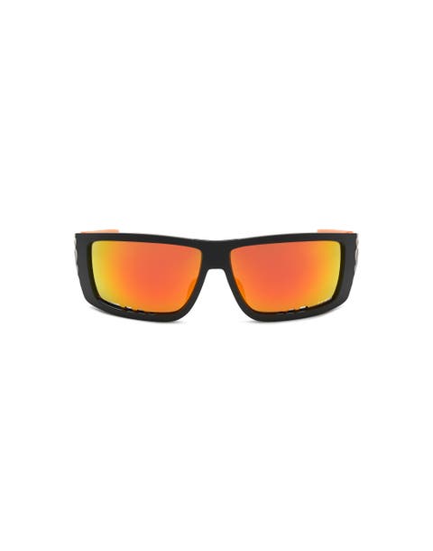 Sunglasses Fearless Men