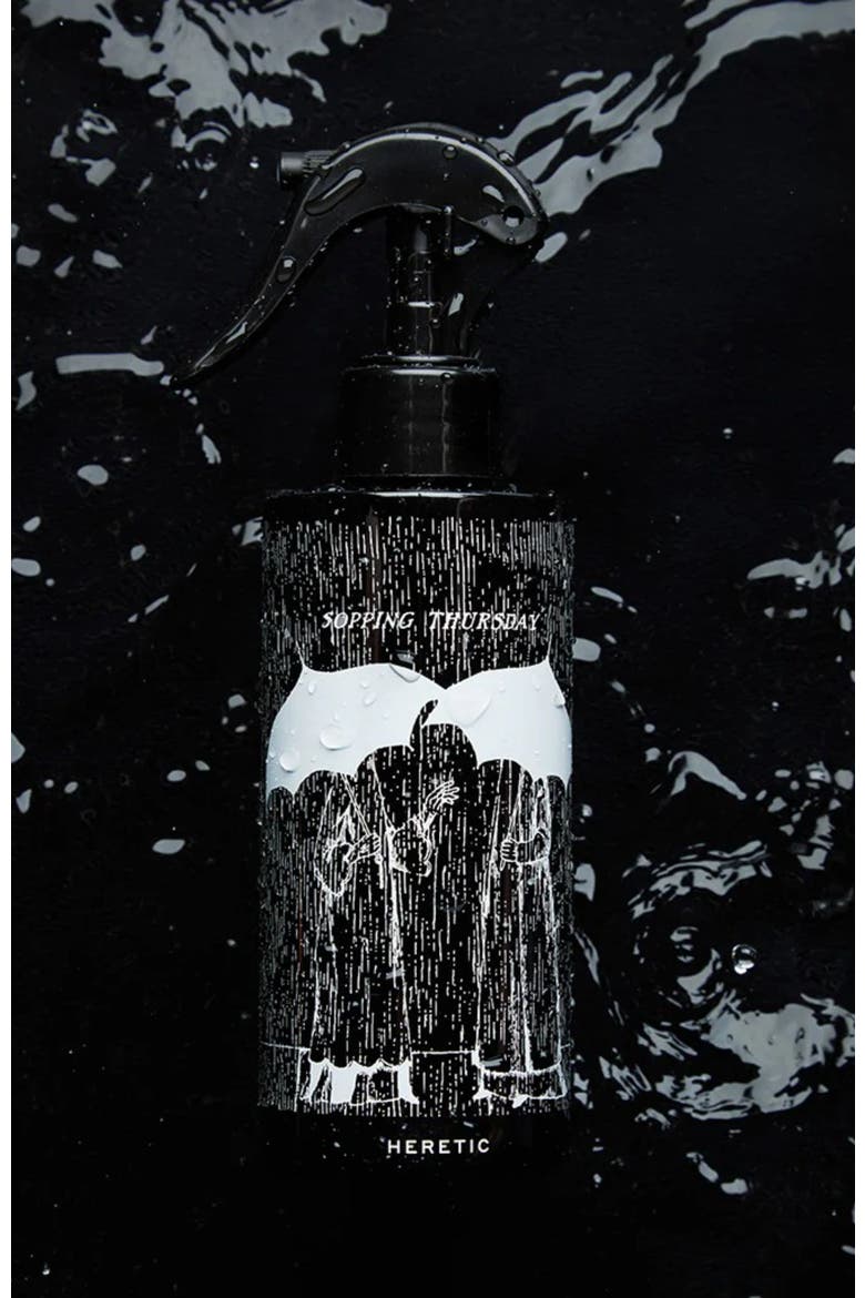 Sopping Thursday Room Spray, Alternate, color, 6.7 oz
