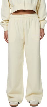 Good For Nothing Vintage Tonal Baggy Jogger