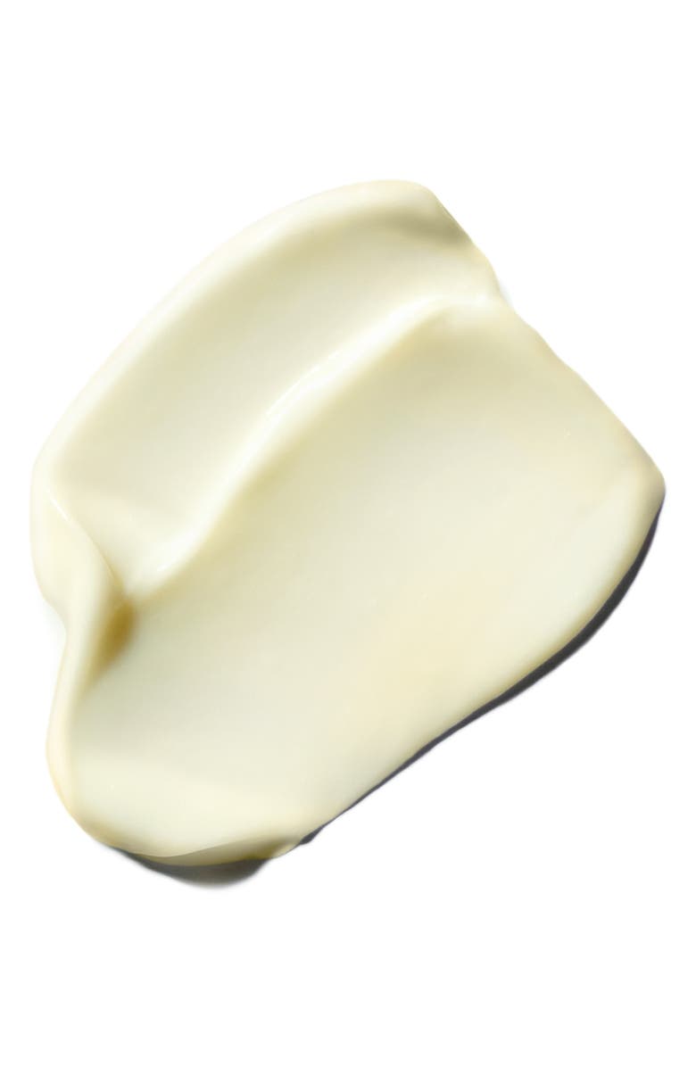 Aveda invati ultra advanced<sup>™</sup> Thickening Conditioner Light, Alternate, color, 