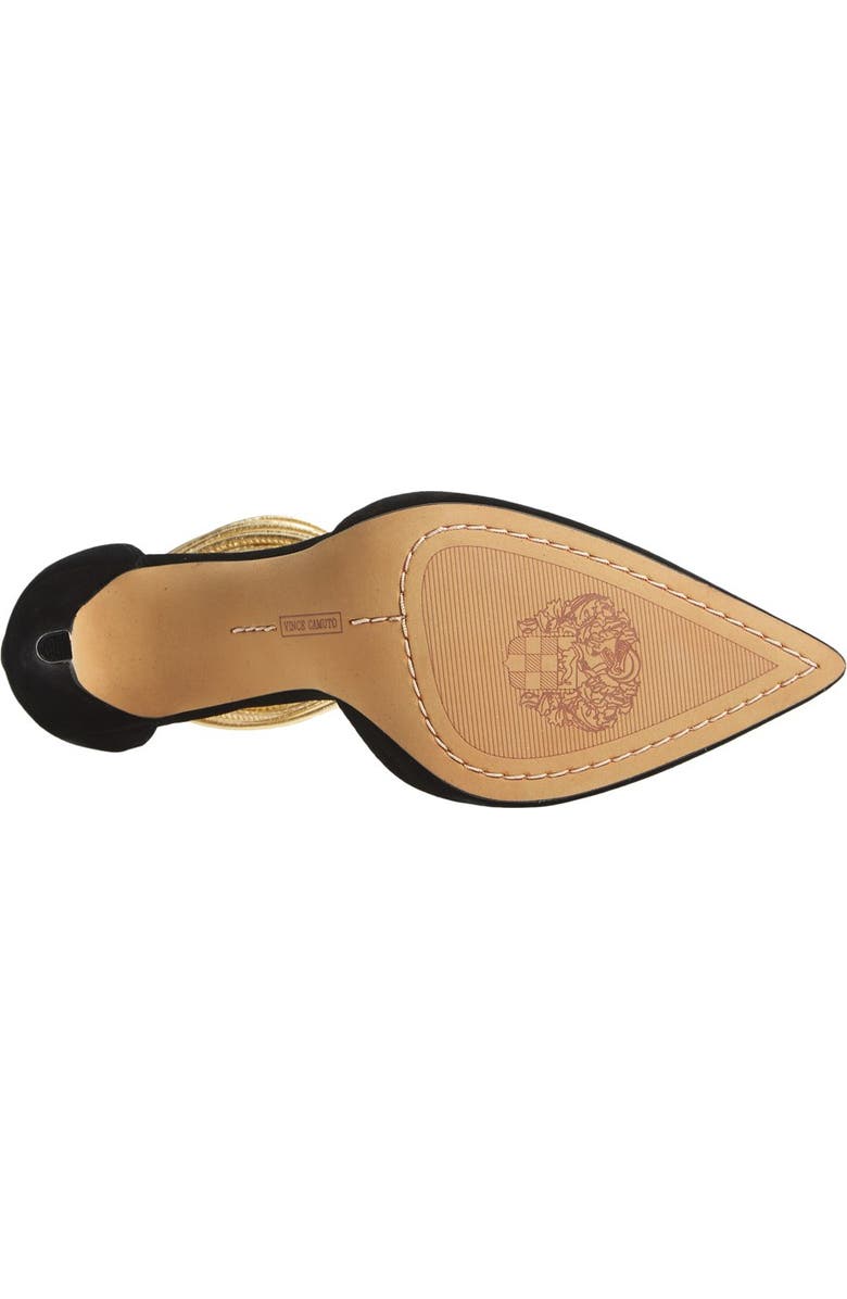 Vince Camuto 'Nayz' Pump, Alternate, color,