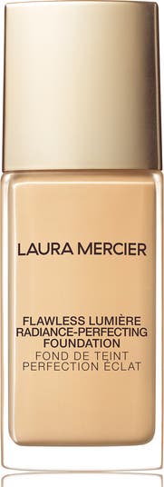 Flawless Lumière Radiance-Perfecting Foundation