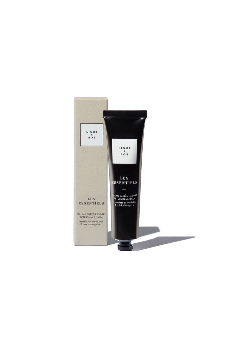 AFTER SHAVE BALM - 40mL, Alternate, color, None