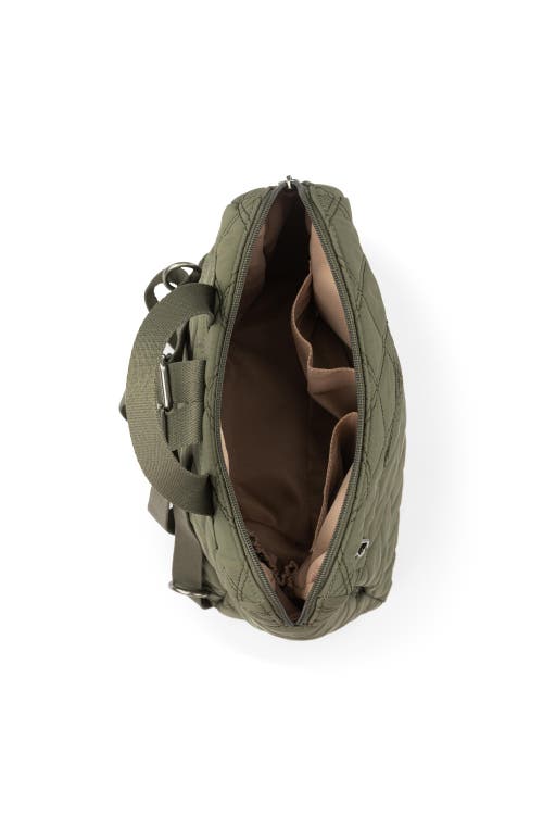 Sakroots Arlo Backpack