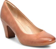 Söfft Lana Pump