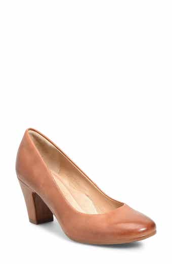 Söfft Lana Pump