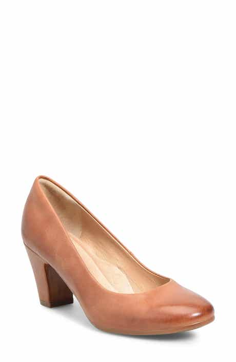 Söfft Lana Pump