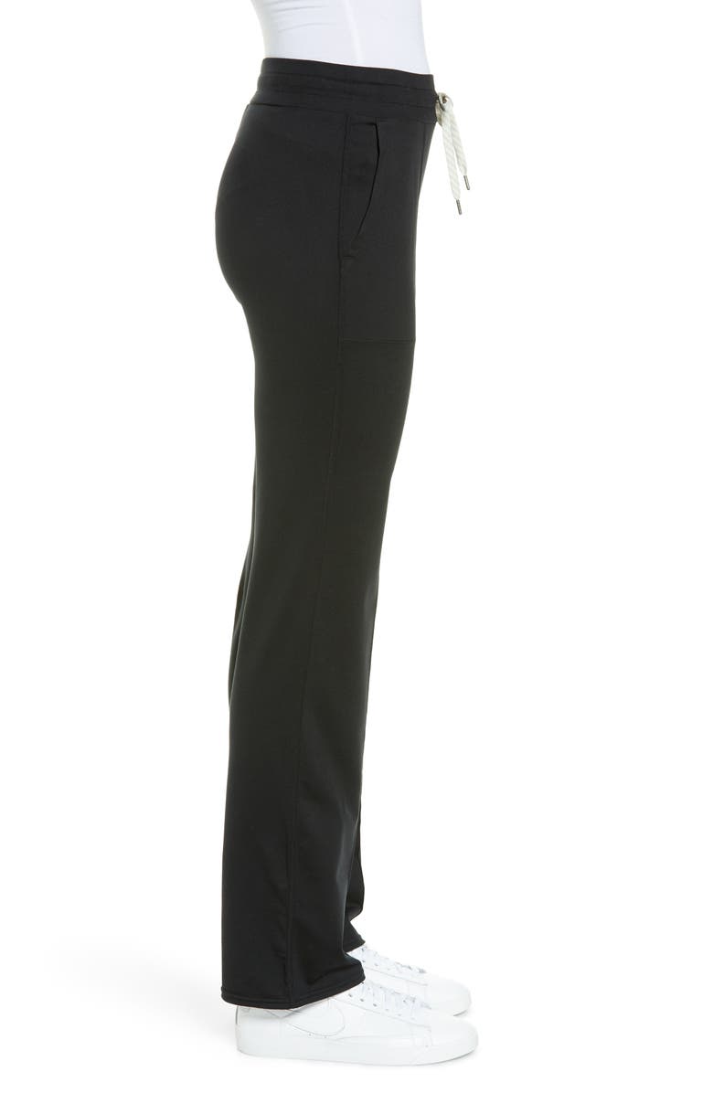 Vuori Halo Wide Leg Pants, Alternate, color,