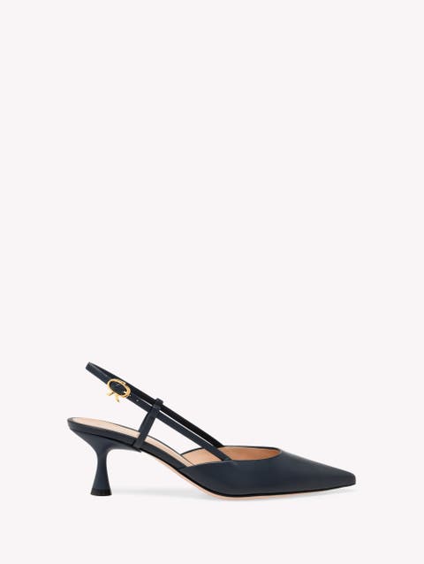 Ascent 55 Slingback