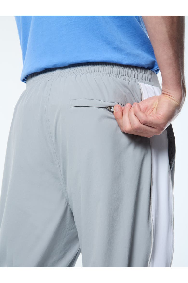 Tore Pant, Alternate, color, SLEET