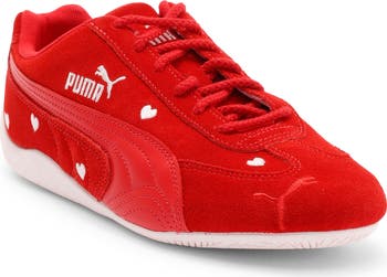 【PUMA】SPEEDCAT OG PUMA Speedcat OG Sneaker (Women) | Nordstrom