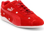 PUMA Speedcat OG Sneaker